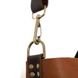 Wanderer Large Tote No. 001
