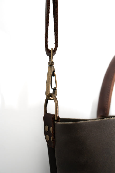 Large Tote No. 08