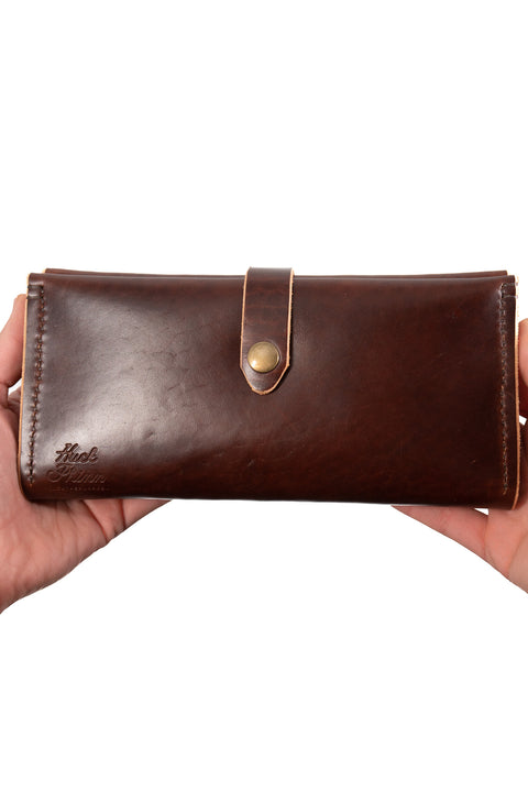 Tumalo Clutch No. 07