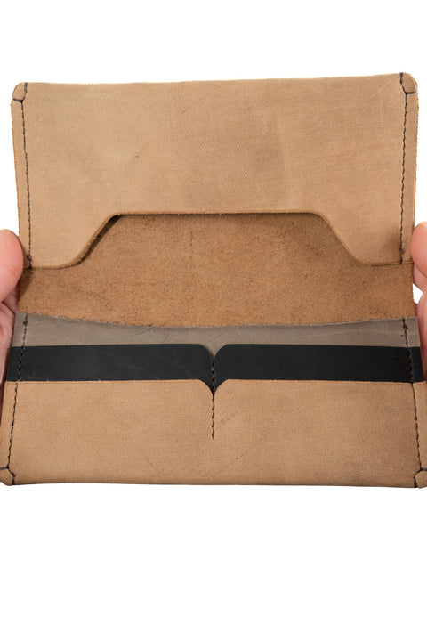 Tumalo Clutch No. 10