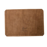 Passport Sleeve No. 04