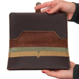 Tumalo Clutch No. 01