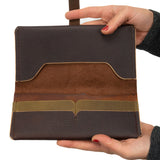 Tumalo Clutch No. 02