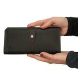Tumalo Clutch No. 03