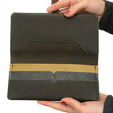 Tumalo Clutch No. 03