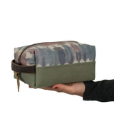 Toiletry Kit No. 02