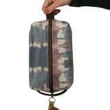 Toiletry Kit No. 02