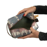 Toiletry Kit No. 02
