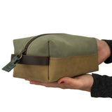 Toiletry Kit No. 03
