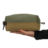 Toiletry Kit No. 03