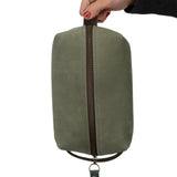 Toiletry Kit No. 03