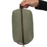 Toiletry Kit No. 04