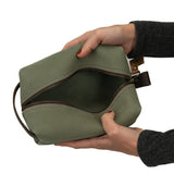 Toiletry Kit No. 04