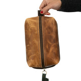 Toiletry Kit No. 06