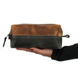 Toiletry Kit No. 06
