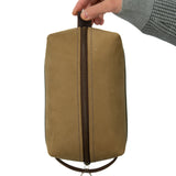 Toiletry Kit No. 07