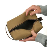 Toiletry Kit No. 07