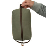 Toiletry Kit No. 08