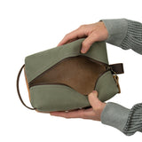 Toiletry Kit No. 08