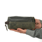 Toiletry Kit No. 09