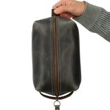 Toiletry Kit No. 09
