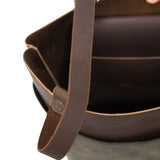 Large Tote Pack No. 02