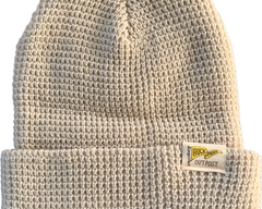 Huck Phinn Outpost Beanie